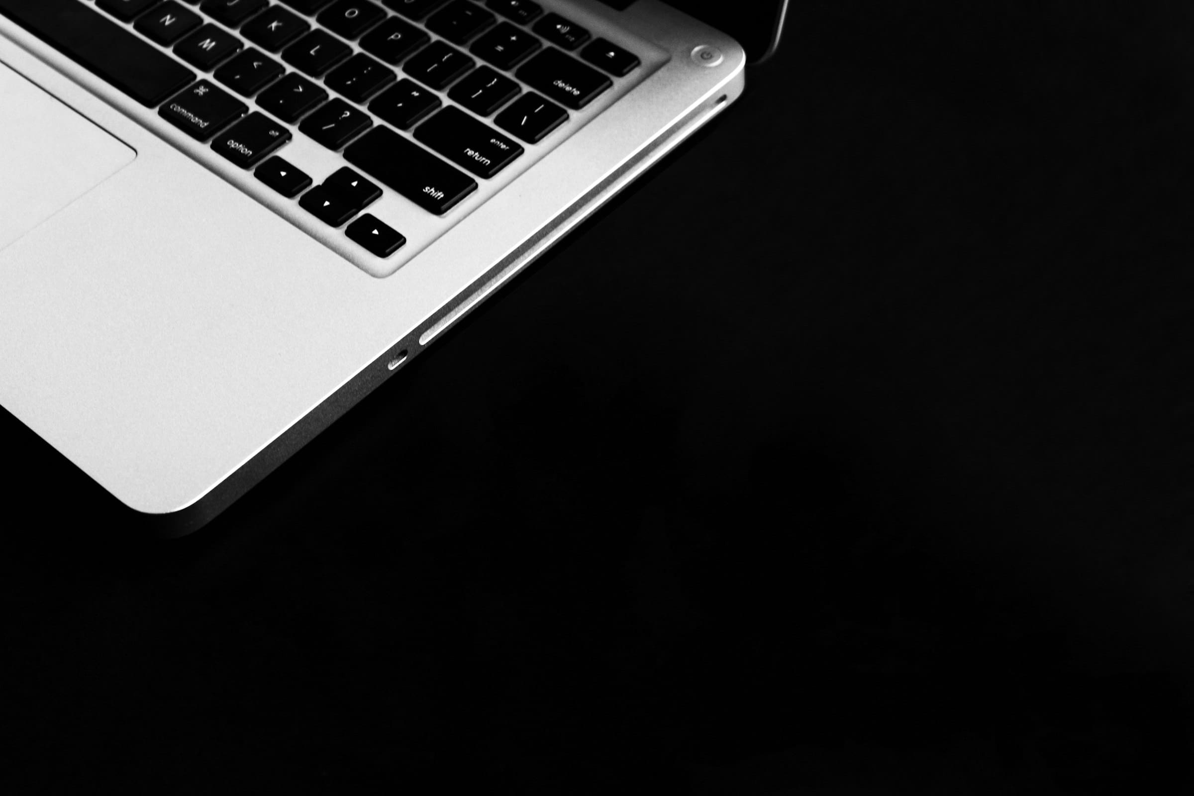 E-conomic integration og automatisk fakturering i Odoomo