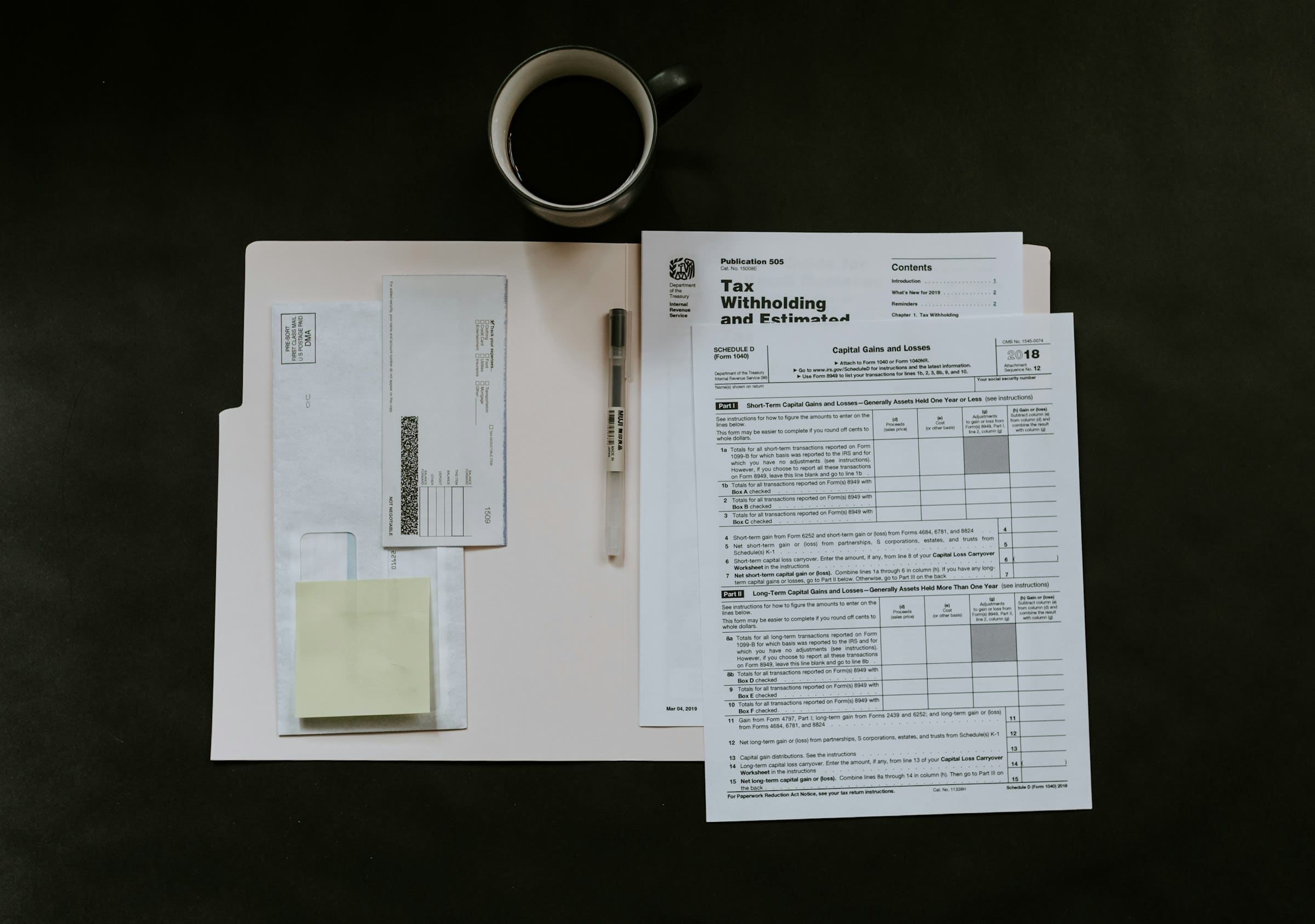 CVR-opslag og kundeoprettelse for konsulentvirksomheder