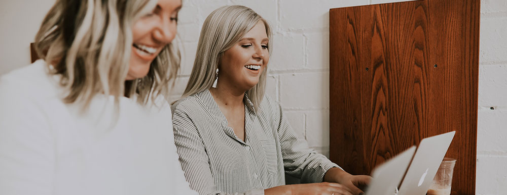Odoomo — tidsregistrering og projektstyring
